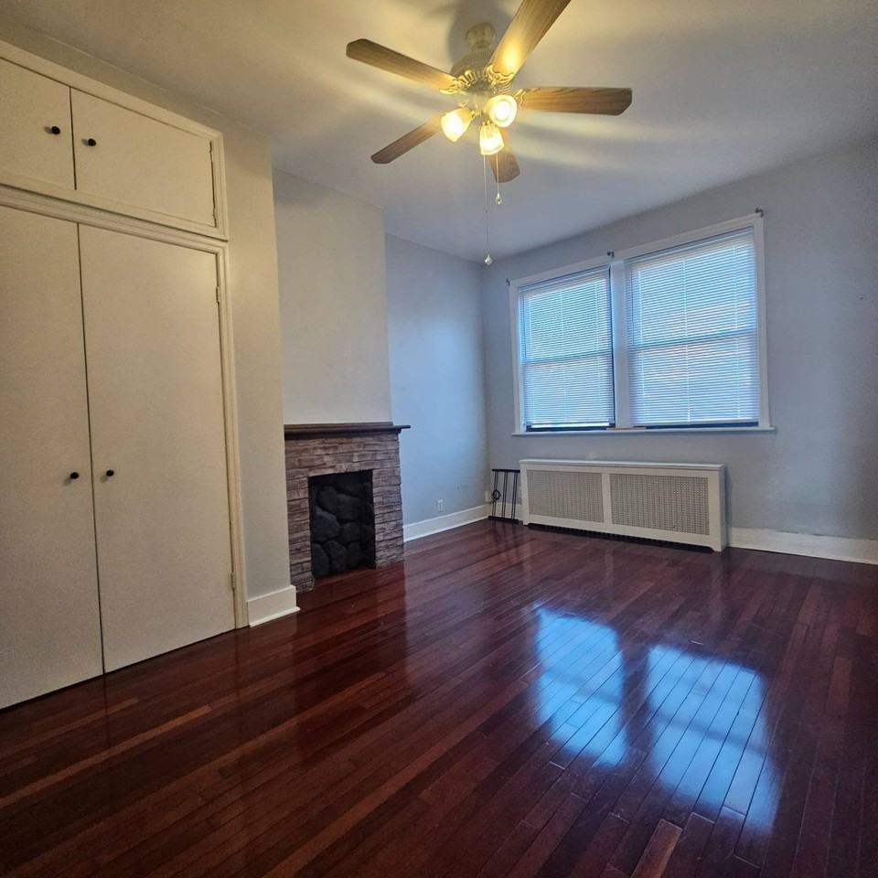 5928 56th St #2 - Photo 6 of 8