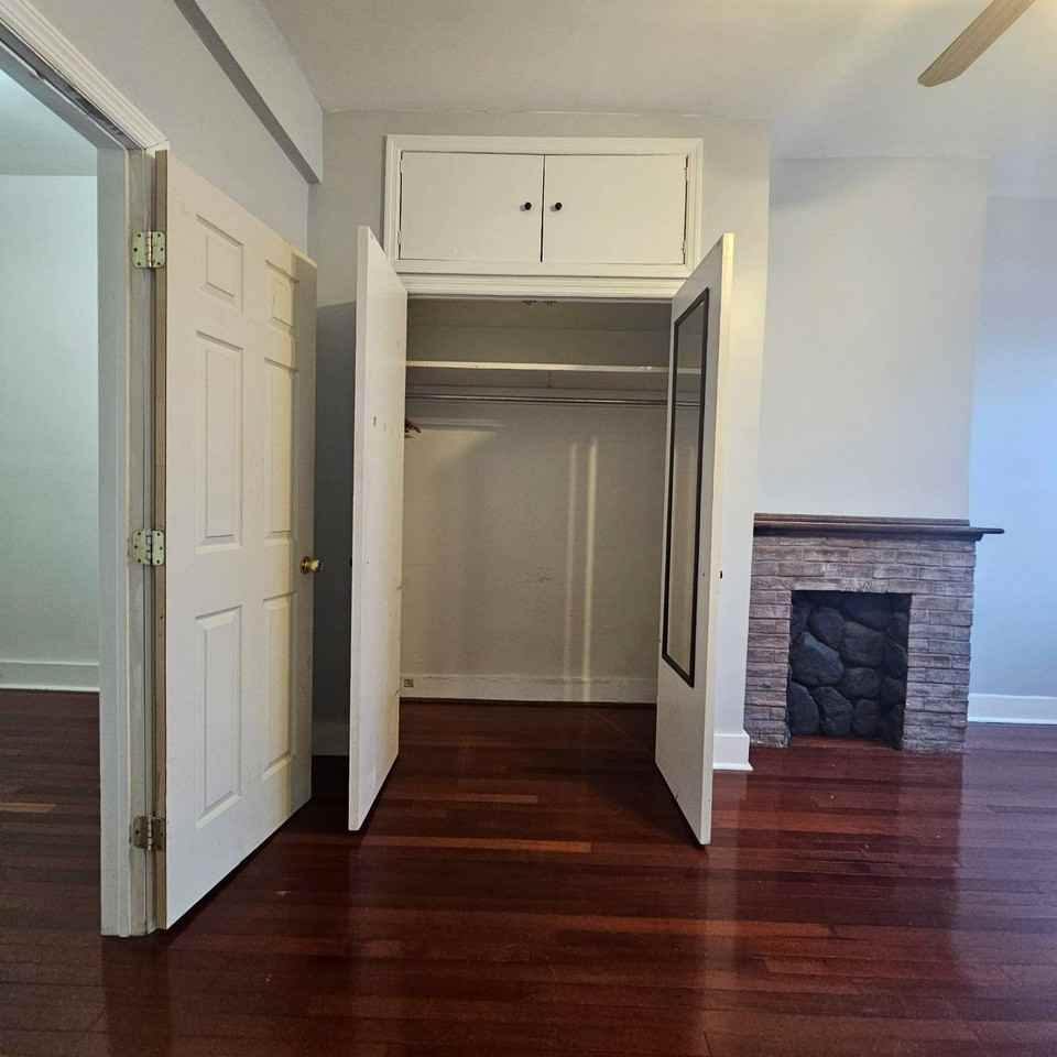 5928 56th St #2 - Photo 7 of 8