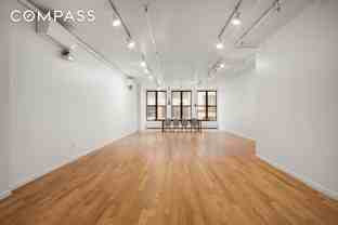 113 W 27th St #3 - Photo 1 of 1