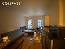 153 E 43rd St #5A - Photo 1 of 1