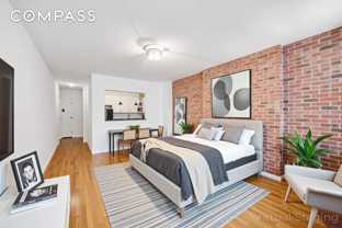 344 W 49th St #4B - Photo 1 of 1