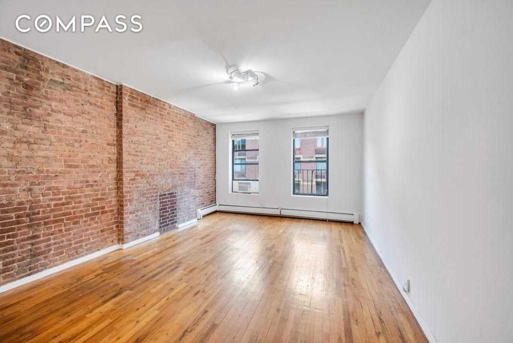 344 West 49th Street #4B - Photo 2 of 11