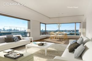 featured image of 551 W 21st St #6B