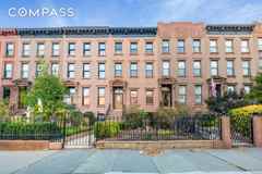 278 Carroll St #1 - Photo 1 of 1