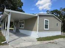 featured image of 81 Pritchard St #81