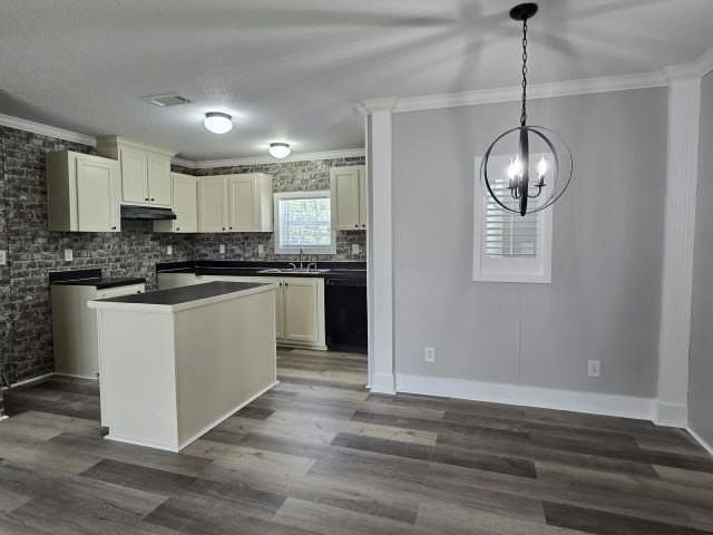 81 Pritchard St #81 - Photo 4 of 6