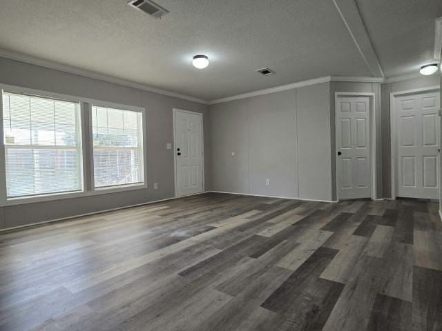 81 Pritchard St #81 - Photo 5 of 6