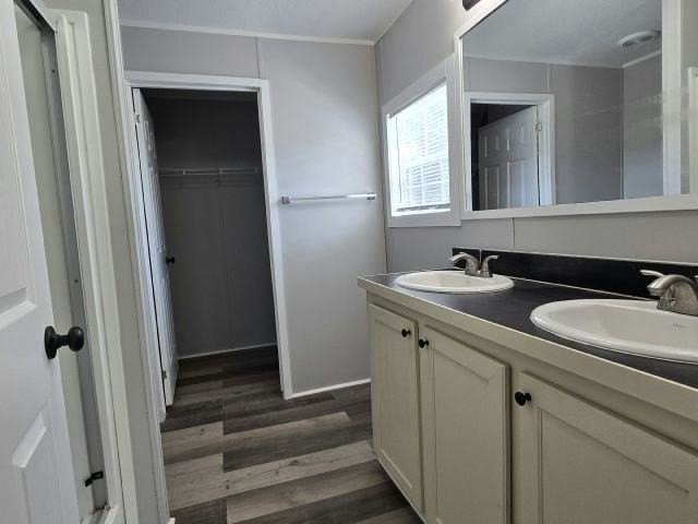 81 Pritchard St #81 - Photo 6 of 6