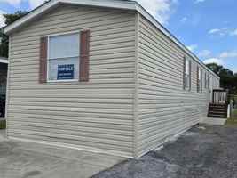 featured image of 11547 Lamplighter Ln #251