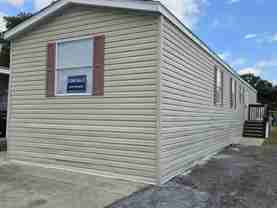 11547 Lamplighter Ln #251 - Photo 1 of 1