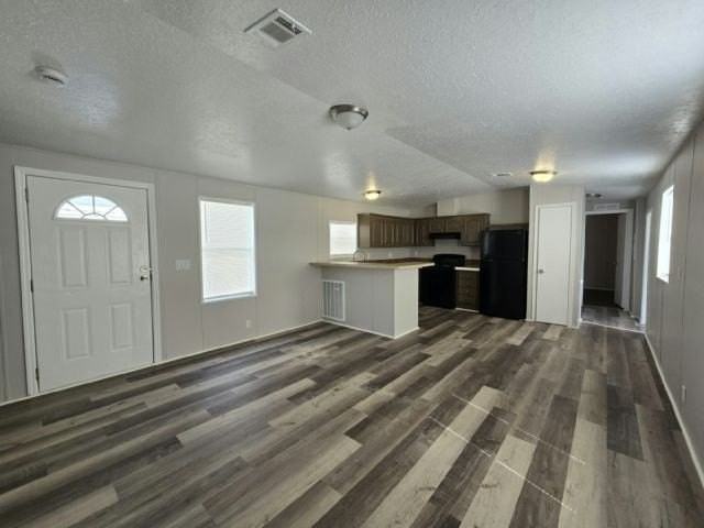 11547 Lamplighter Ln #251 - Photo 2 of 6