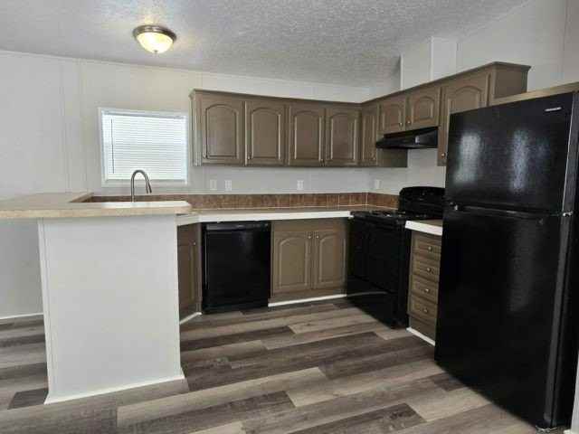 11547 Lamplighter Ln #251 - Photo 3 of 6