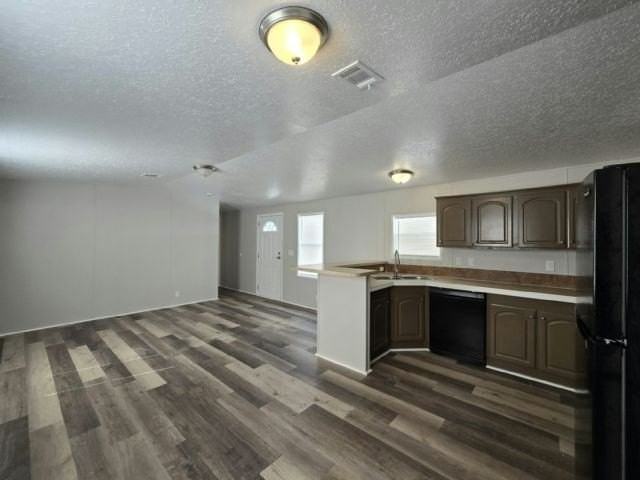 11547 Lamplighter Ln #251 - Photo 4 of 6