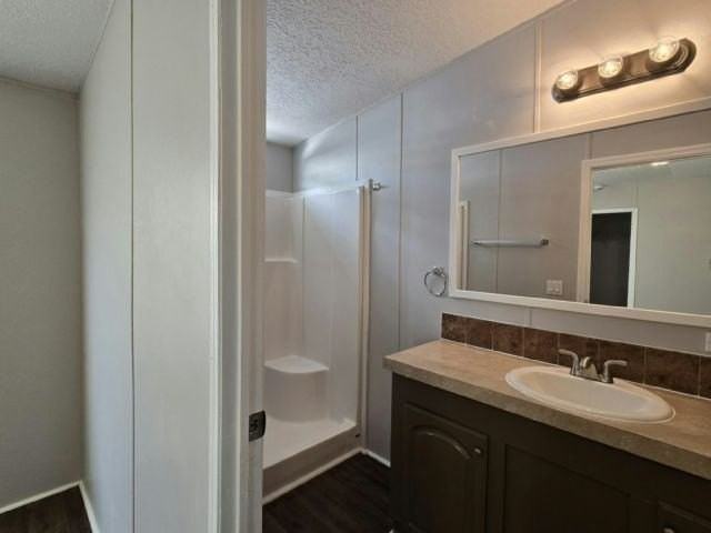 11547 Lamplighter Ln #251 - Photo 5 of 6