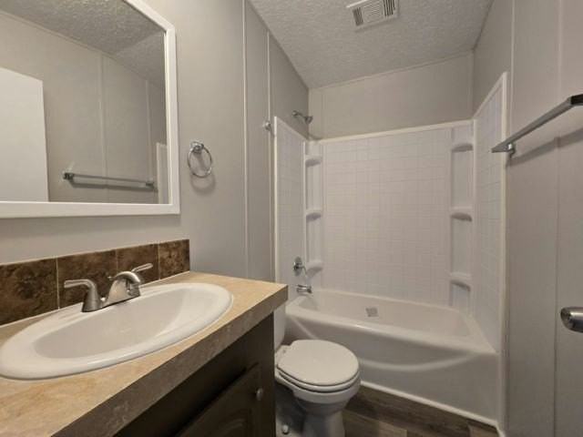 11547 Lamplighter Ln #251 - Photo 6 of 6