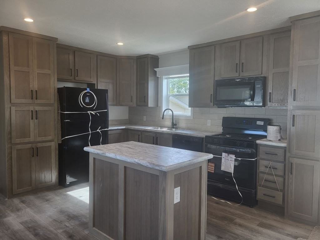 73 Meadowlark Ln #73MEAD - Photo 2 of 20