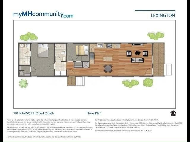 73 Meadowlark Ln #73MEAD - Photo 3 of 20