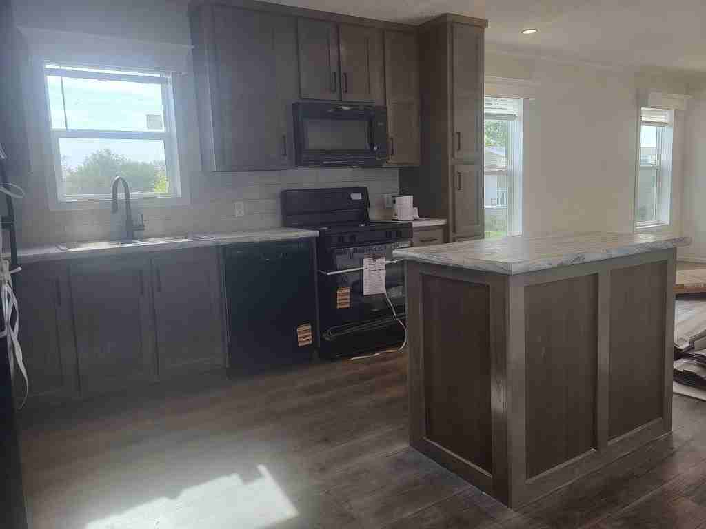 73 Meadowlark Ln #73MEAD - Photo 4 of 20