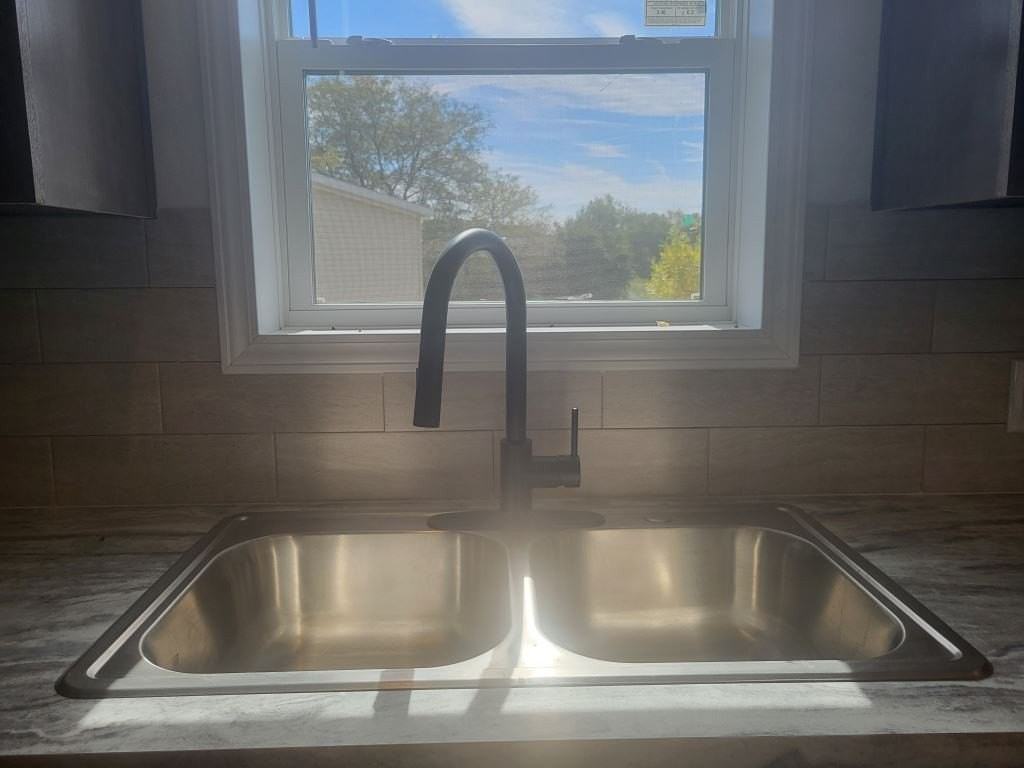 73 Meadowlark Ln #73MEAD - Photo 5 of 20