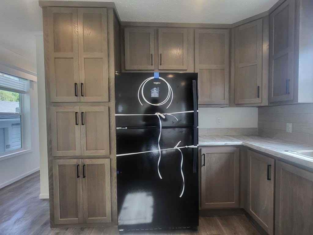 73 Meadowlark Ln #73MEAD - Photo 6 of 20