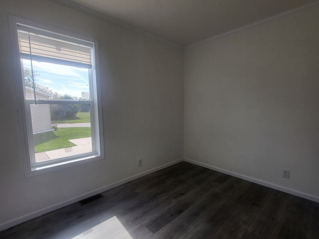 73 Meadowlark Ln #73MEAD - Photo 7 of 20