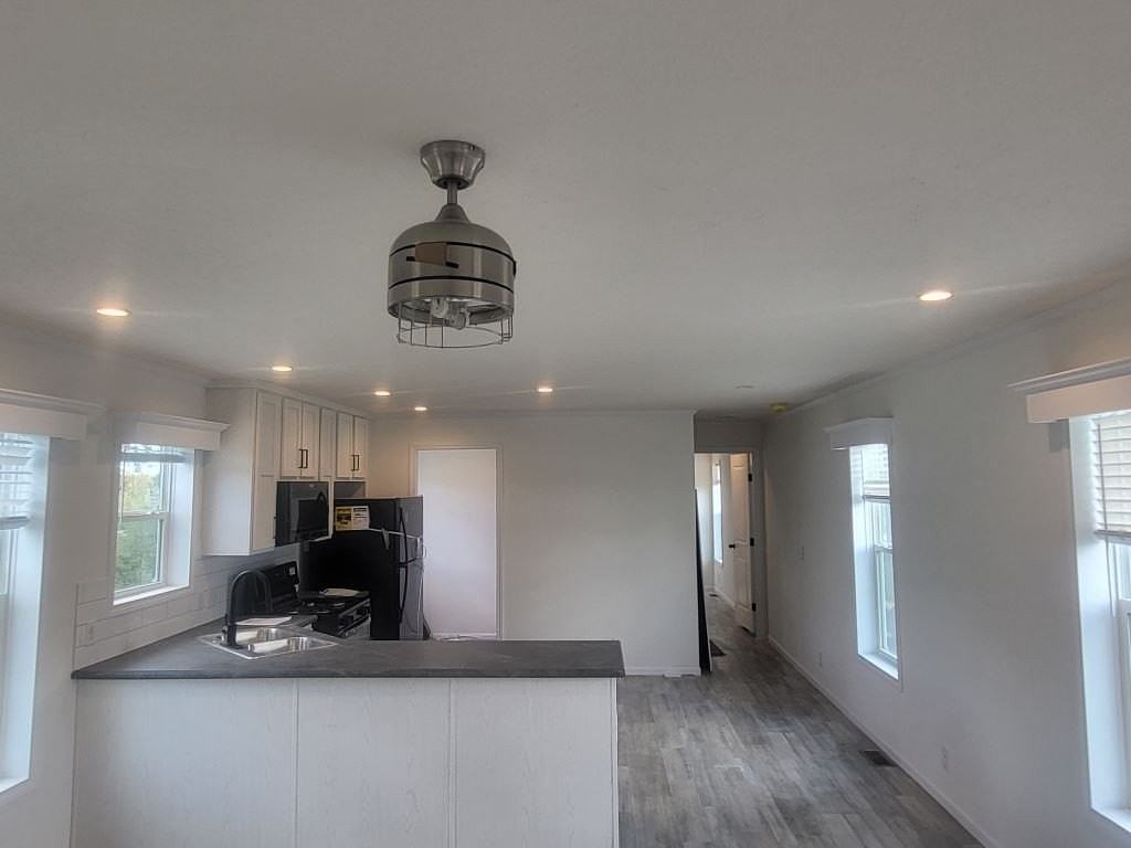 43 Partridge Ln #43PART - Photo 2 of 16