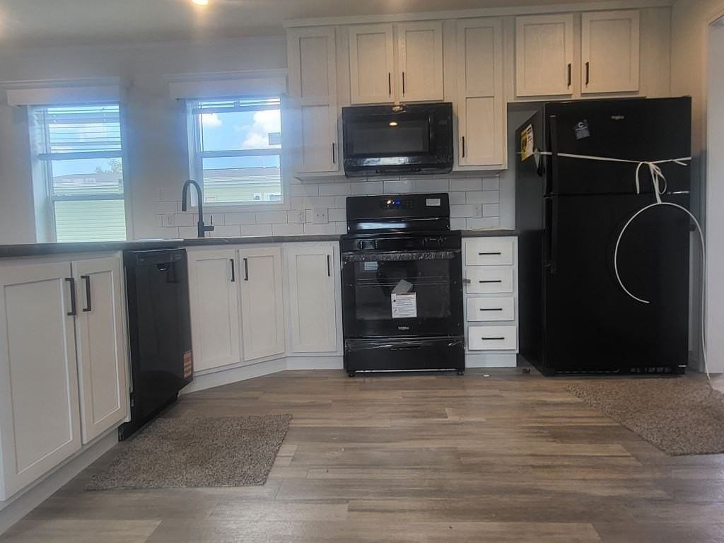 43 Partridge Ln #43PART - Photo 3 of 16