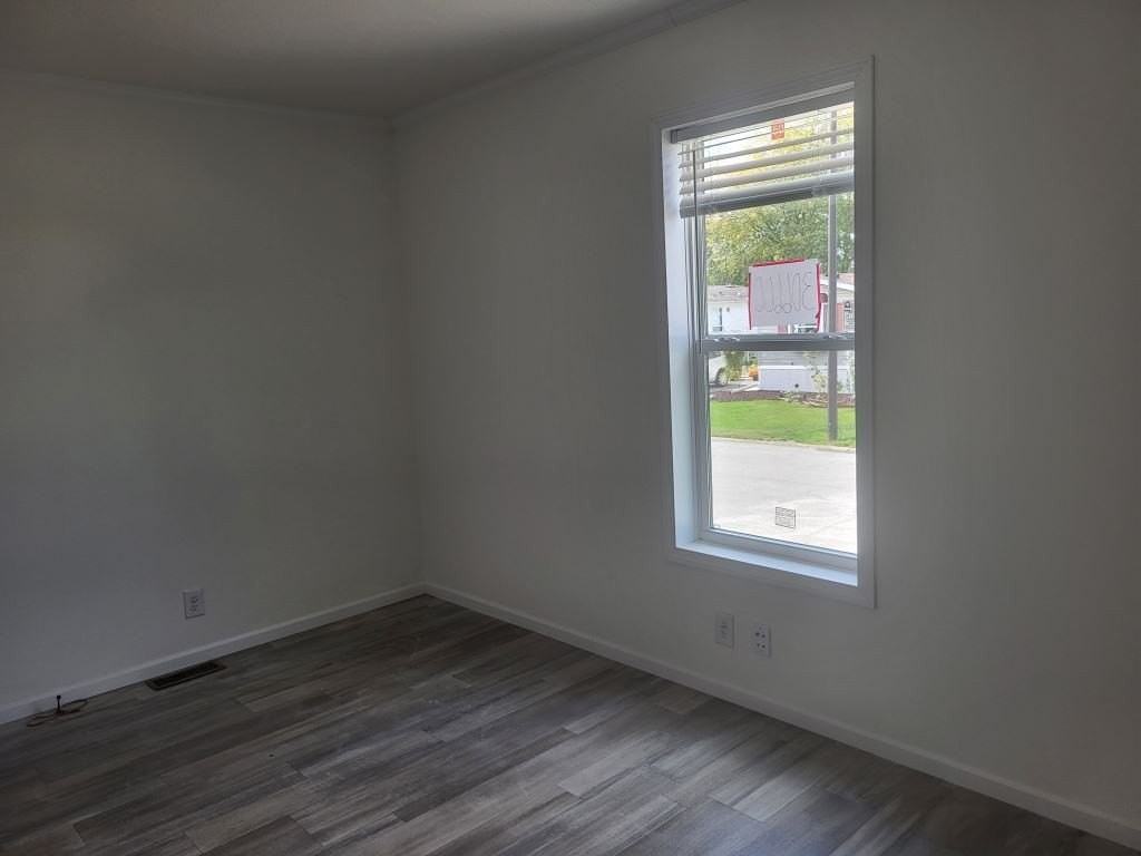 43 Partridge Ln #43PART - Photo 4 of 16