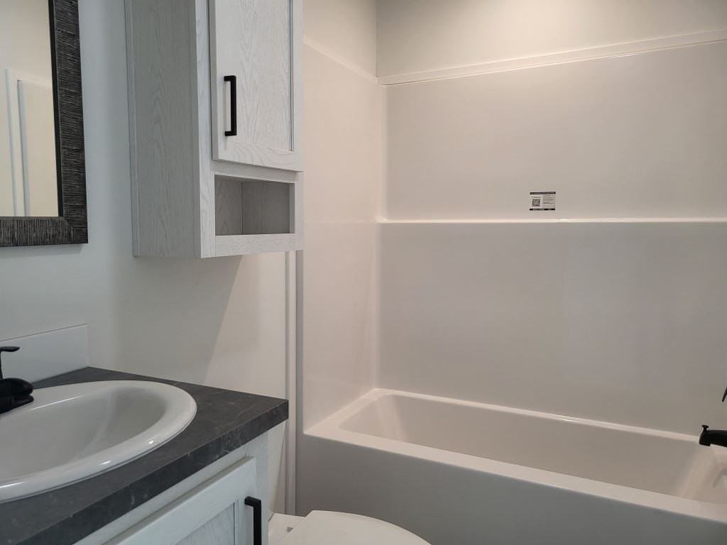 43 Partridge Ln #43PART - Photo 5 of 16