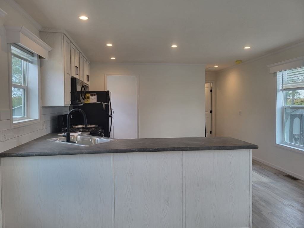 43 Partridge Ln #43PART - Photo 6 of 16