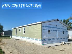 19 Sandpiper Ln - Photo 1 of 1