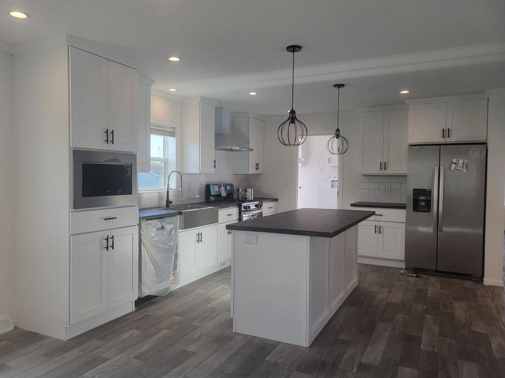 19 Sandpiper Ln #19SAND - Photo 2 of 21