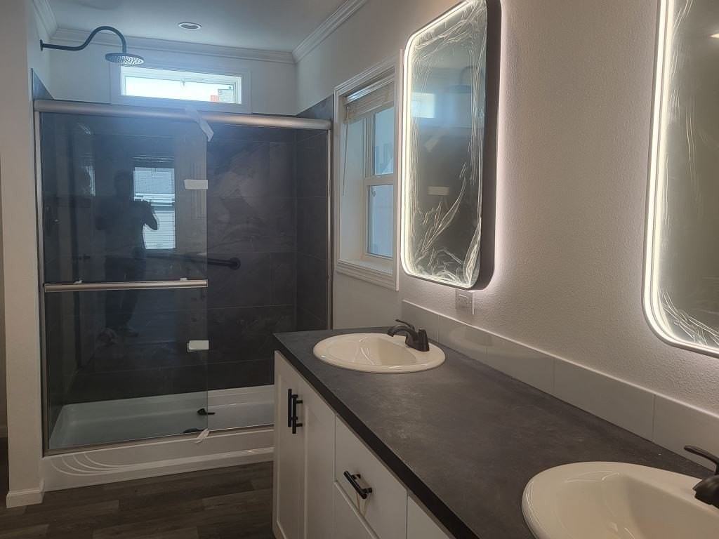 19 Sandpiper Ln #19SAND - Photo 3 of 21