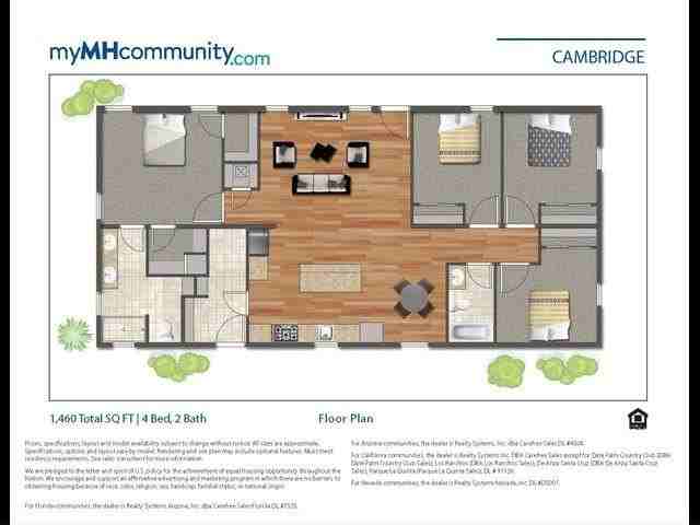 19 Sandpiper Ln #19SAND - Photo 4 of 21