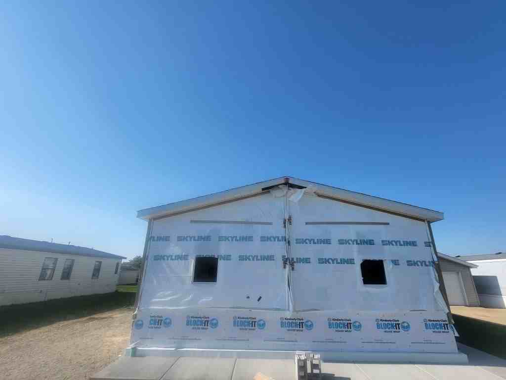 19 Sandpiper Ln #19SAND - Photo 5 of 21