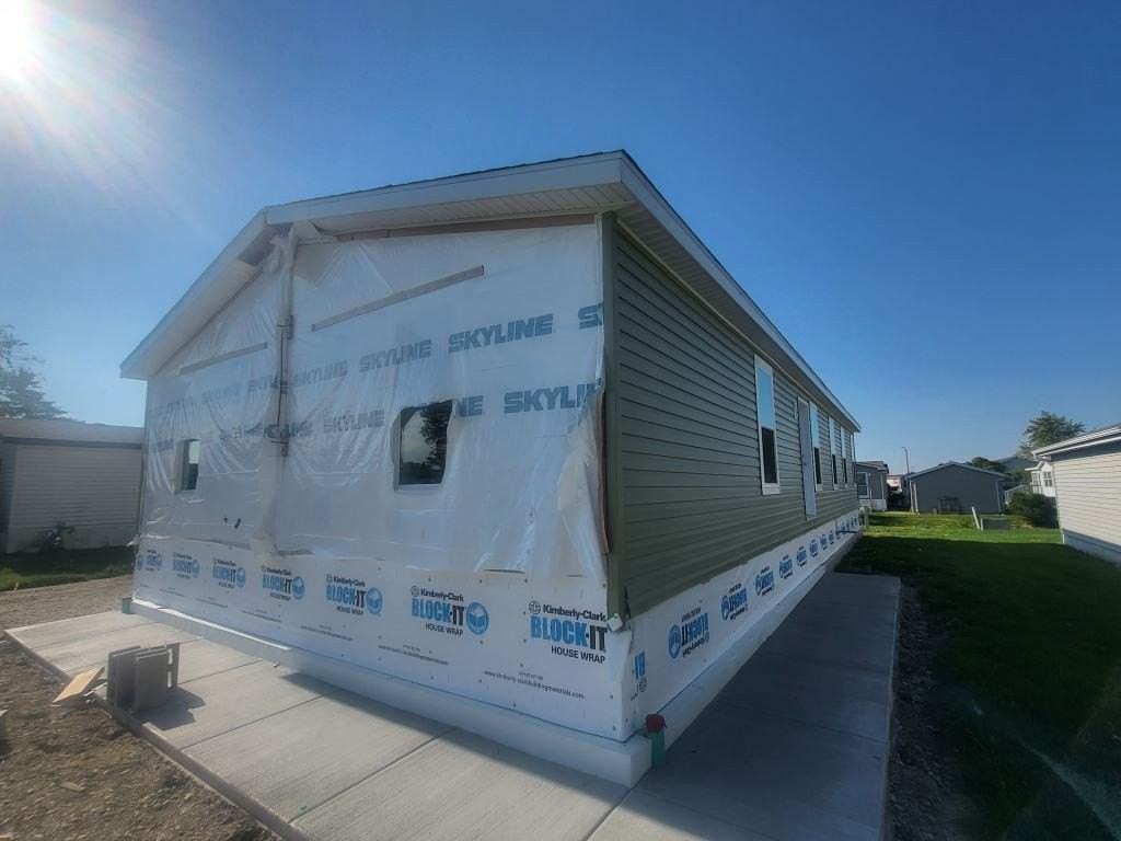 19 Sandpiper Ln #19SAND - Photo 6 of 21