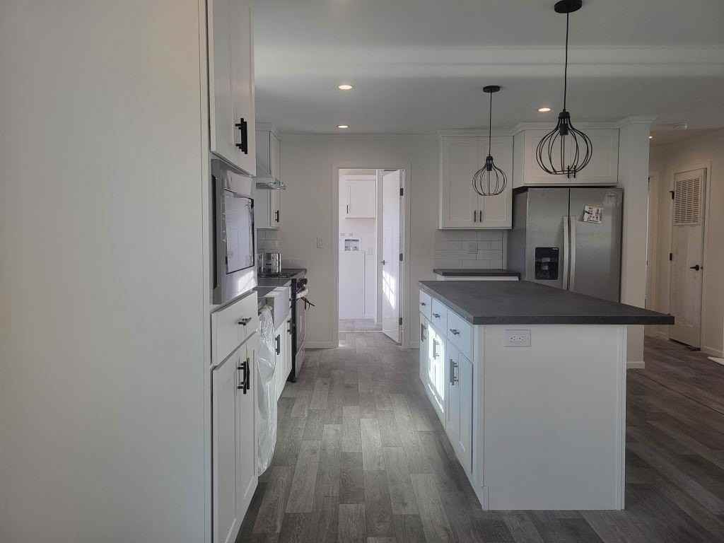 19 Sandpiper Ln #19SAND - Photo 7 of 21