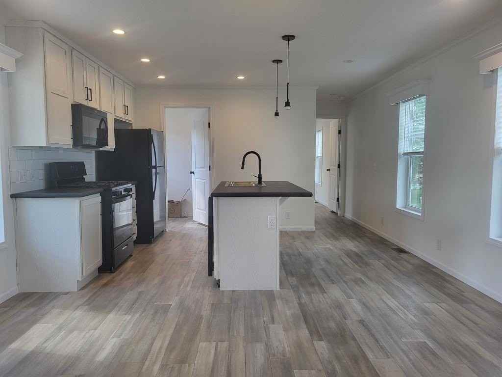 8 Drake Ln #8DRAK - Photo 2 of 20