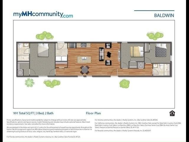 8 Drake Ln #8DRAK - Photo 4 of 20