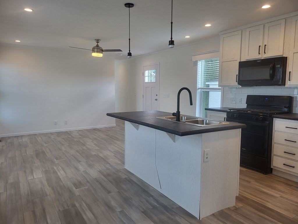 8 Drake Ln #8DRAK - Photo 5 of 20