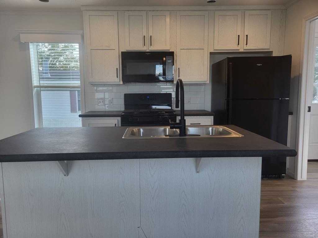 8 Drake Ln #8DRAK - Photo 6 of 20
