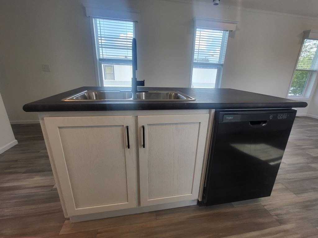8 Drake Ln #8DRAK - Photo 7 of 20
