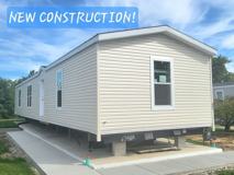 17 Meadowlark Ln - Photo 1 of 1