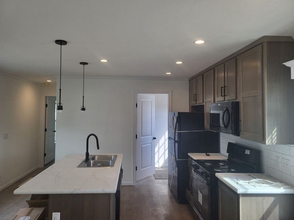 17 Meadowlark Ln #17MEAD - Photo 2 of 20