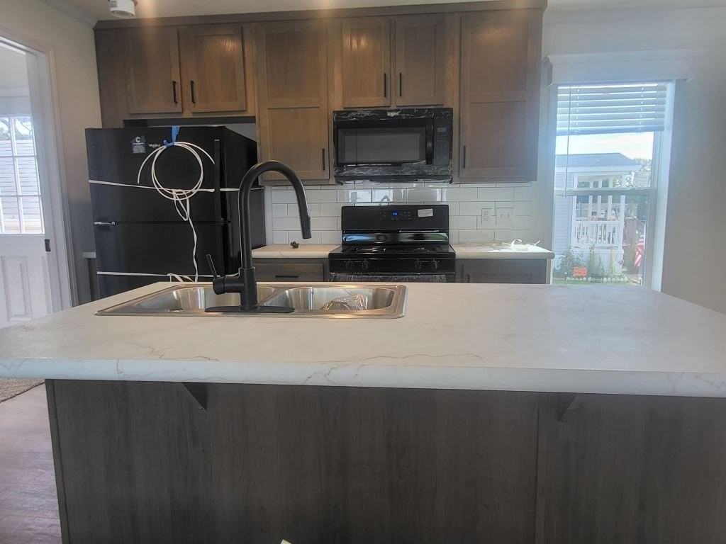 17 Meadowlark Ln #17MEAD - Photo 4 of 20