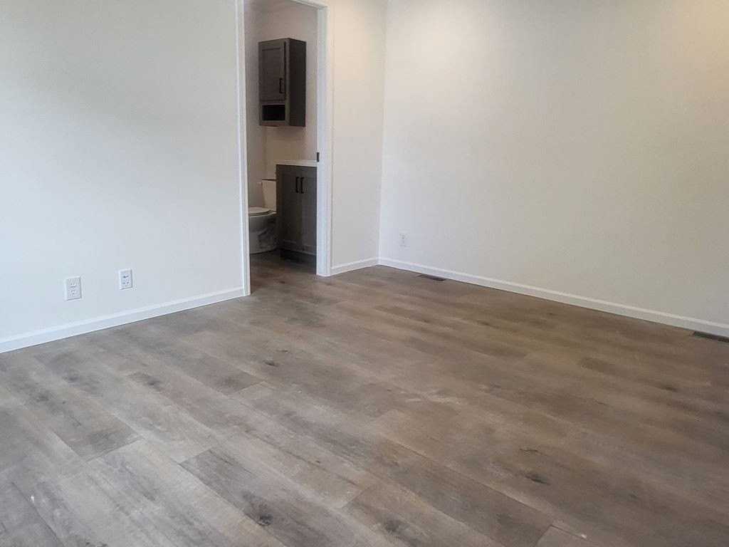 17 Meadowlark Ln #17MEAD - Photo 6 of 20