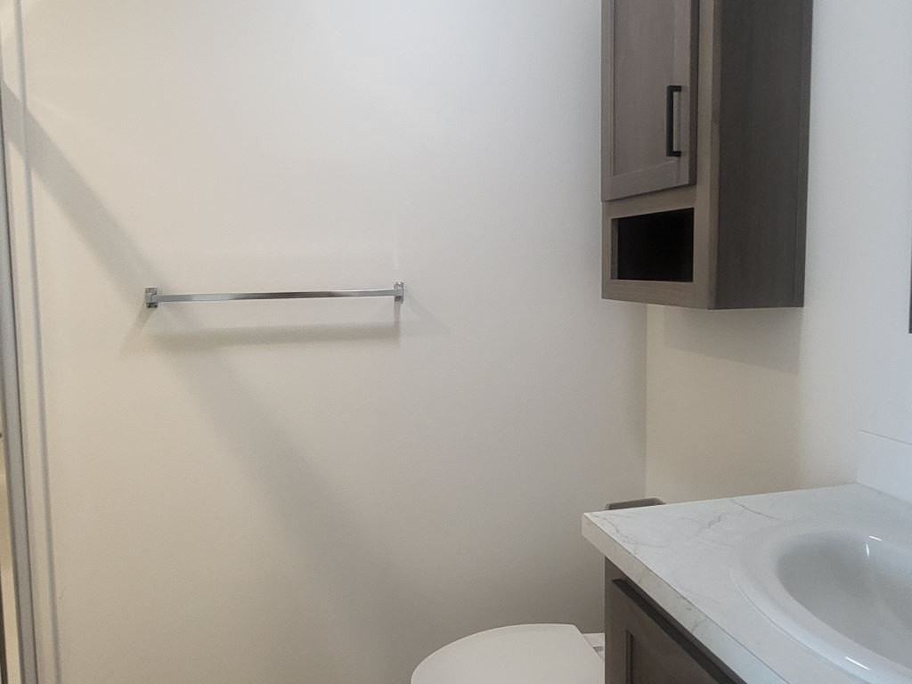 17 Meadowlark Ln #17MEAD - Photo 7 of 20