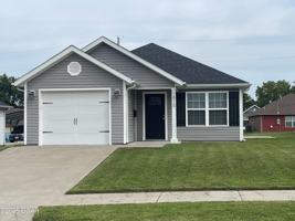 featured image of 1815 Pennsylvania Ave