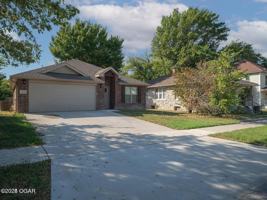 featured image of 2020 S Joplin Ave