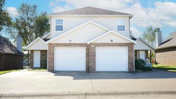 featured image of 3224 Connecticut Ave Apt F #F